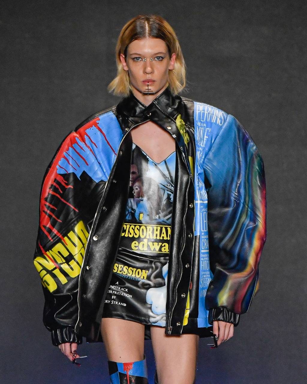 ArtemisiSPFW N56Foto: Ze Takahashi/ @agfotosite ArtemisiSPFW N56Foto: Ze Takahashi/ @agfotosite