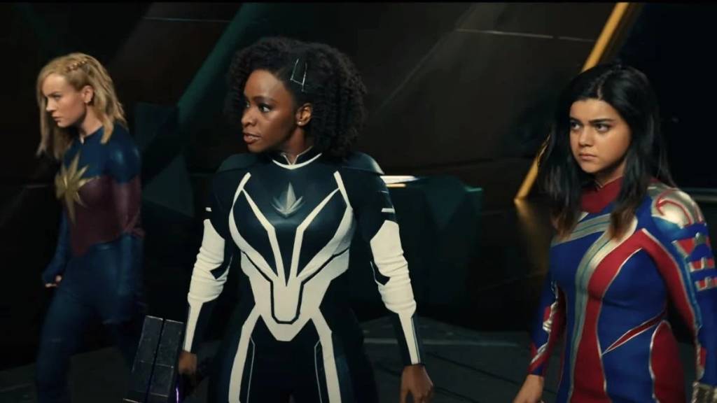 as-marvels-critica-1 as-marvels-critica-1