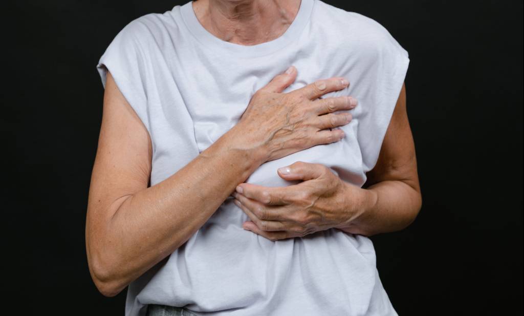 cancer-de-mama cancer-de-mama