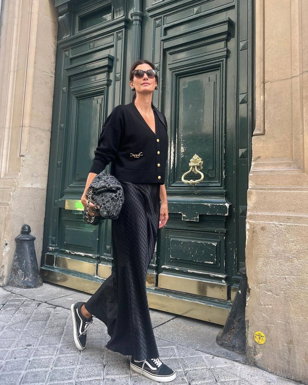 isabella-fiorentino-dicas-styling (1) isabella-fiorentino-dicas-styling (1)