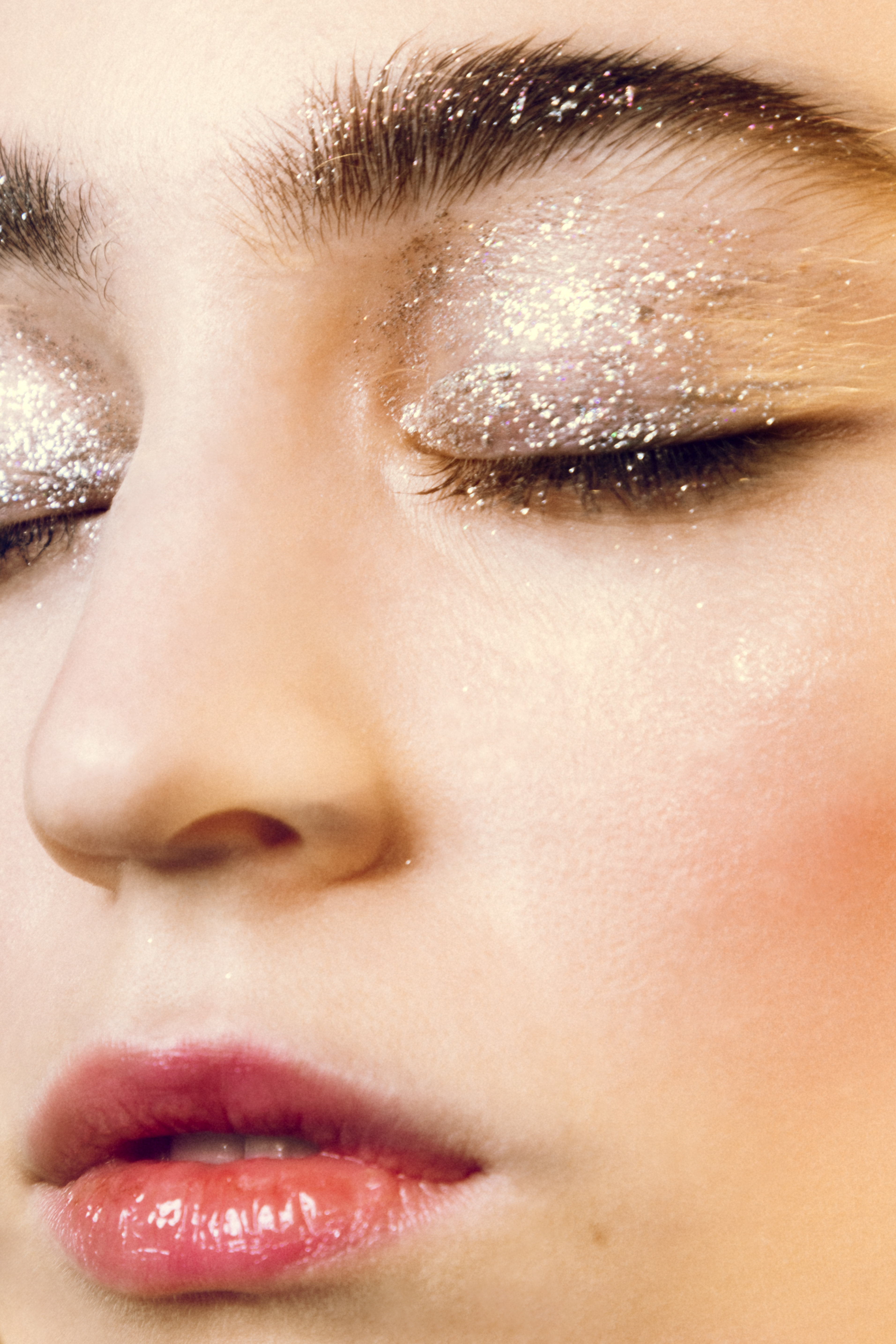 makes-com-glitter-verao-2