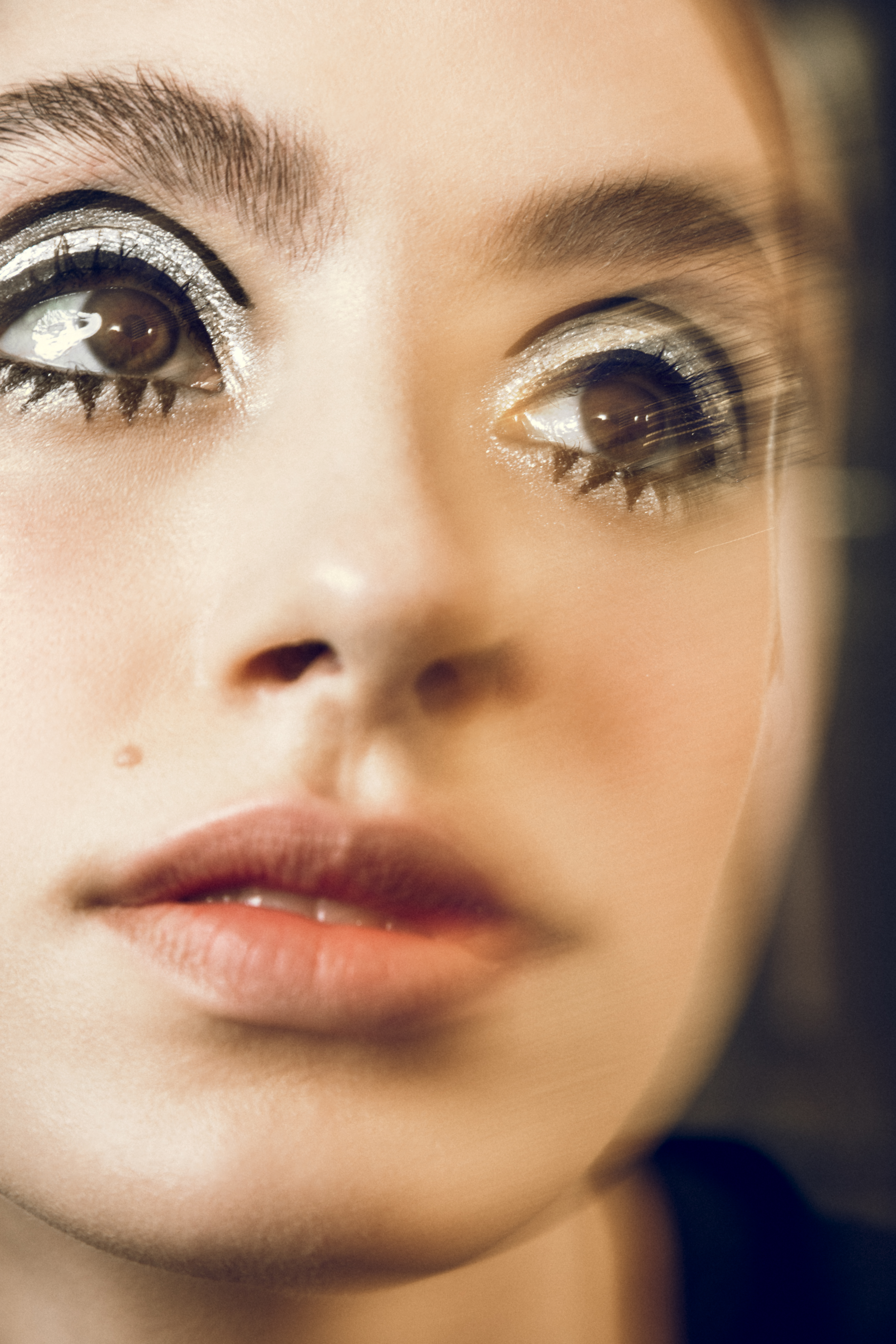 makes-com-glitter-verao-4