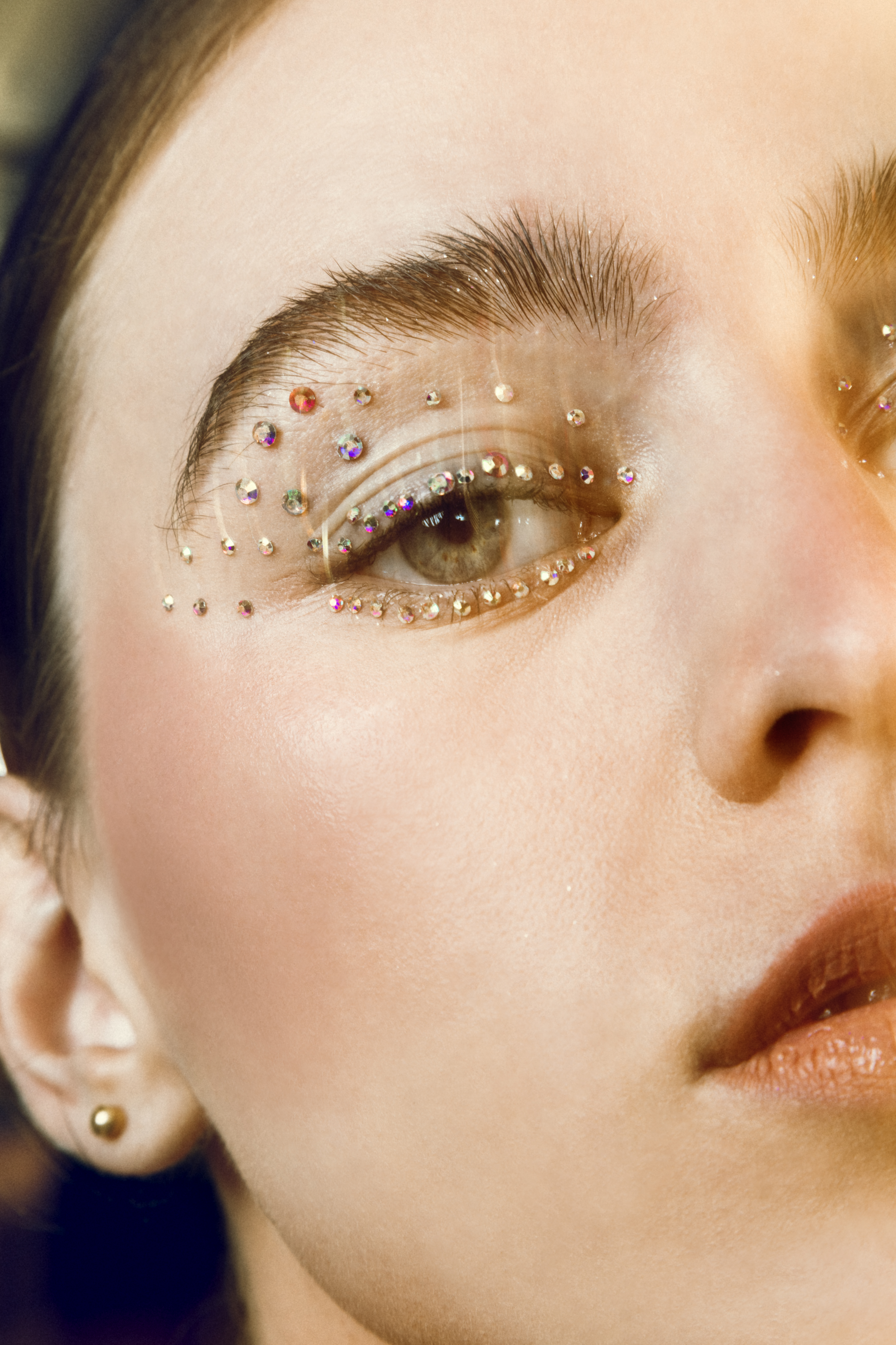 makes-com-glitter-verao-5