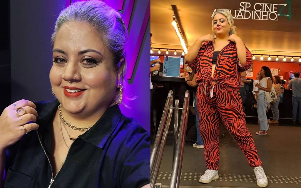 mercado-plus-size-flavia-duarte