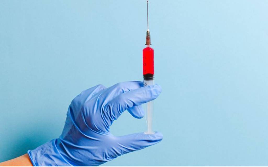 Cosméticos X Produtos injetáveis: Anvisa regulariza a categoria