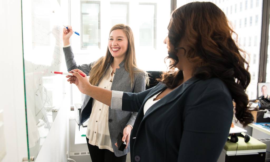 Profissões em alta em 2024: Veja quais são e as habilidades mais exigidas