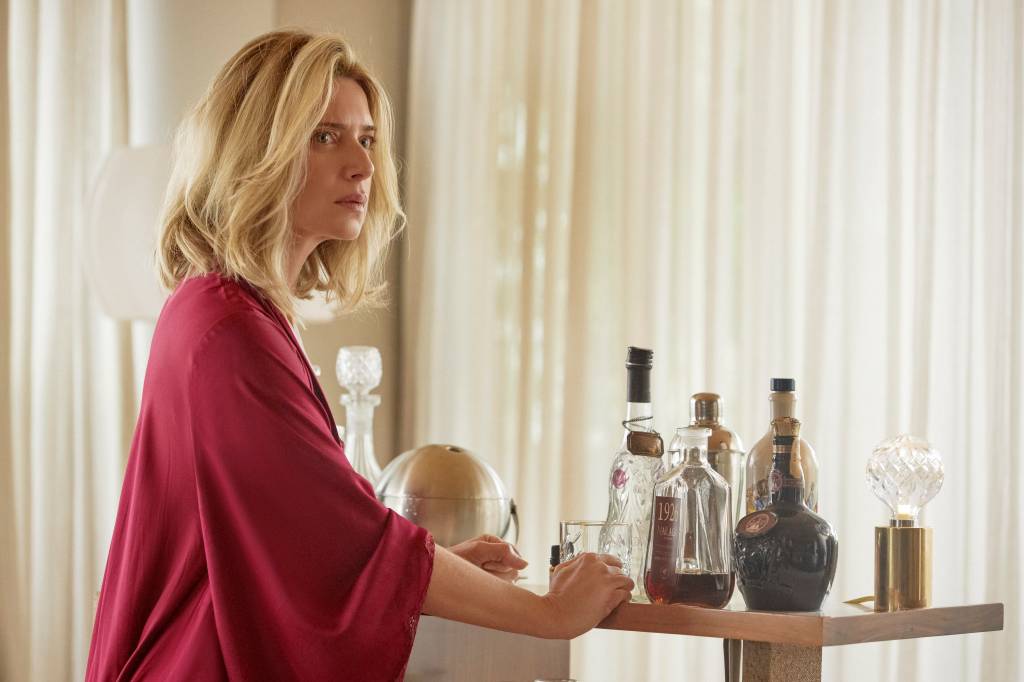 A História Delas – Star+ (1) (1) A História Delas – Star+ (1) (1)