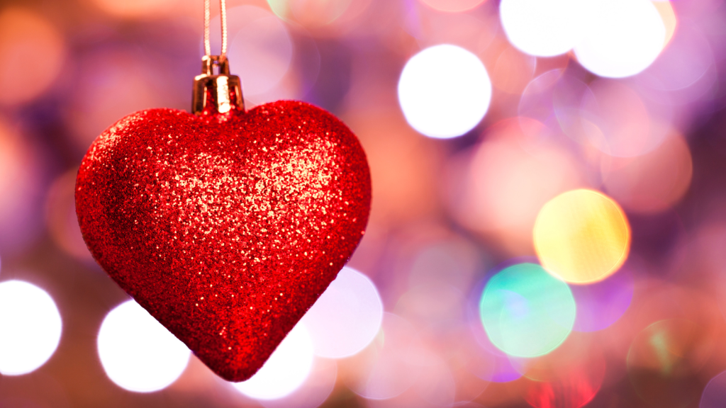 Como sobreviver às festas de final de ano?