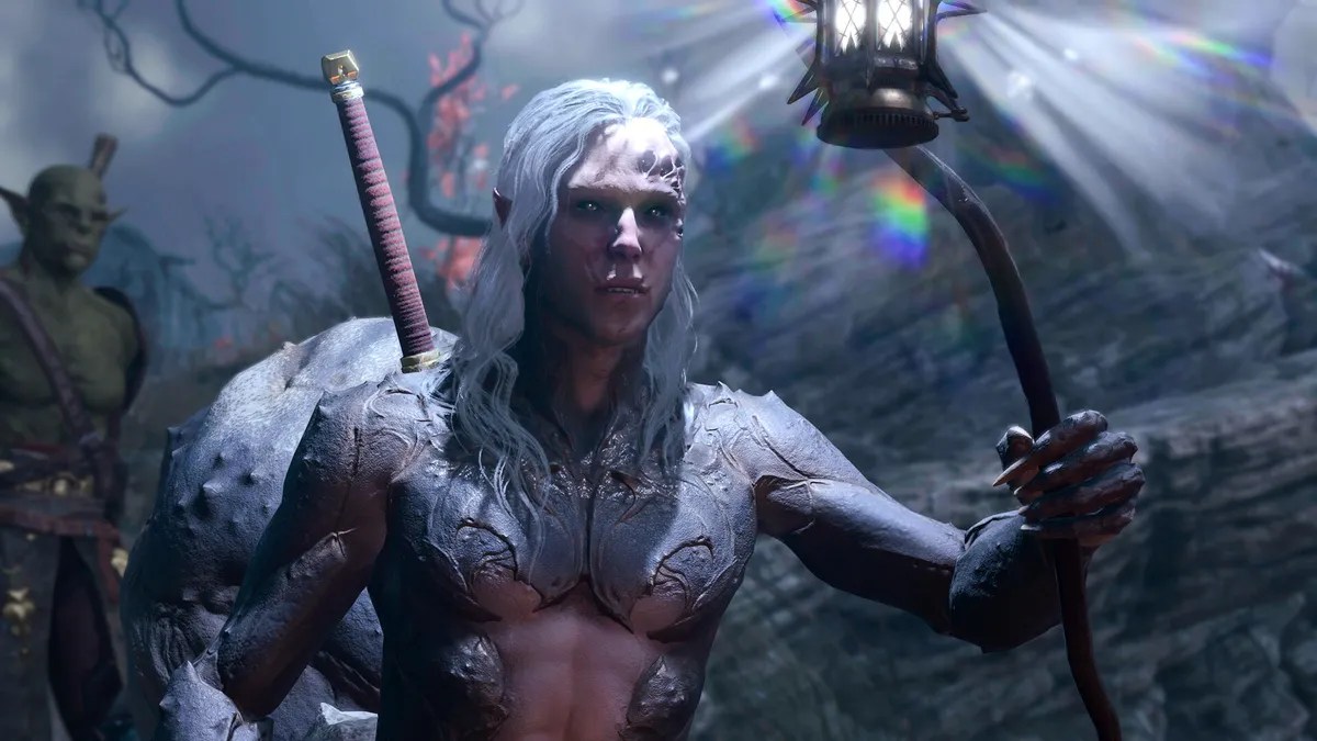 game-awards-2023-baldurs-gate