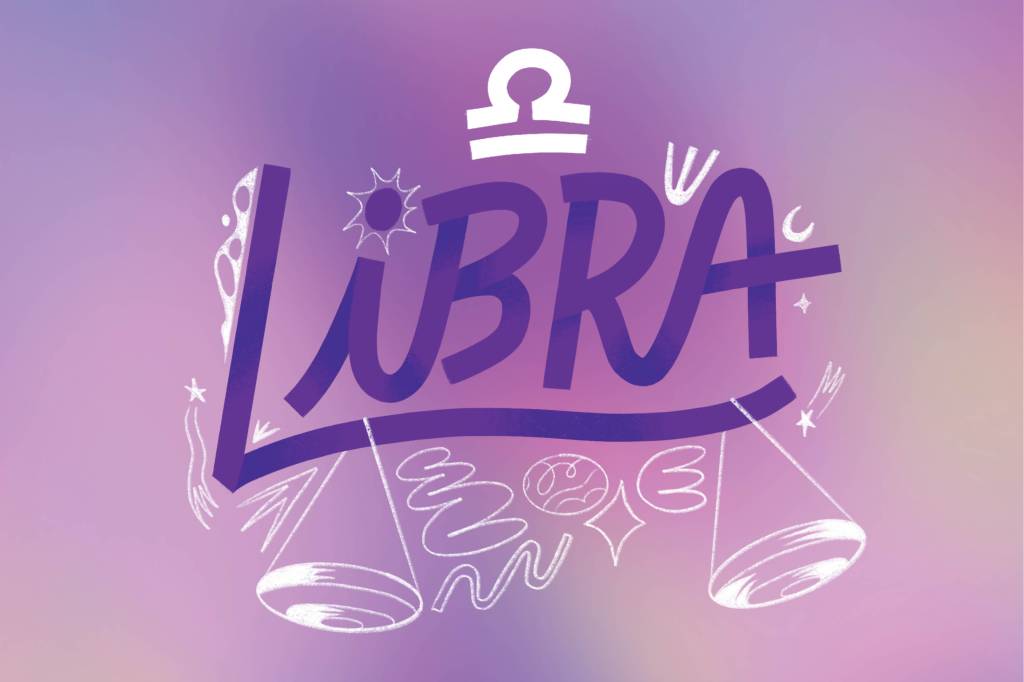 Especial Horóscopo 2024: previsões para Libra