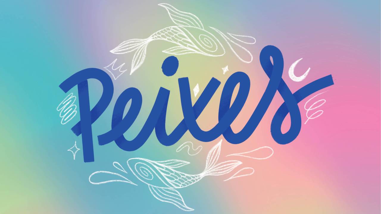 horóscopo 2024 peixes