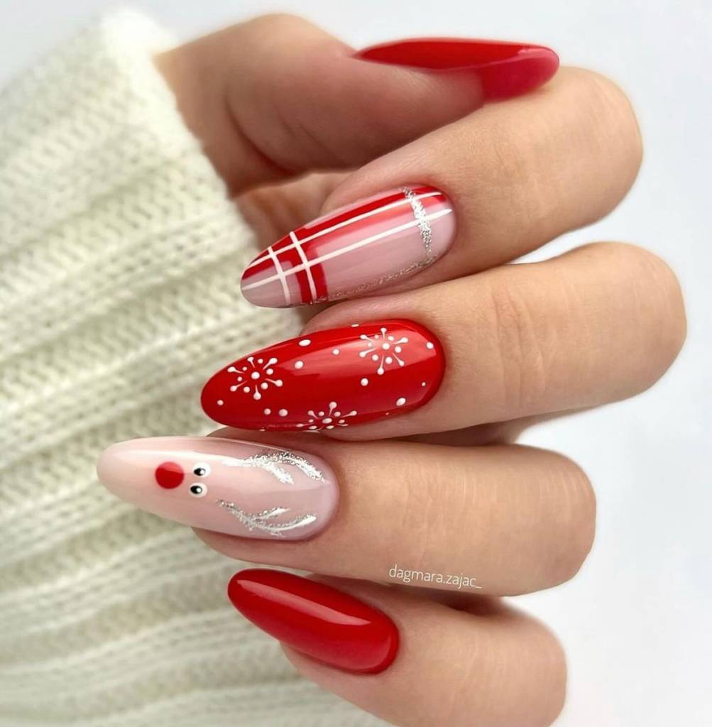 inspirações-nail-art-para-natal-7