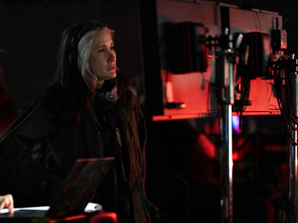 O olhar feminino em True Detective: série foca nas mulheres pela 1ª vez