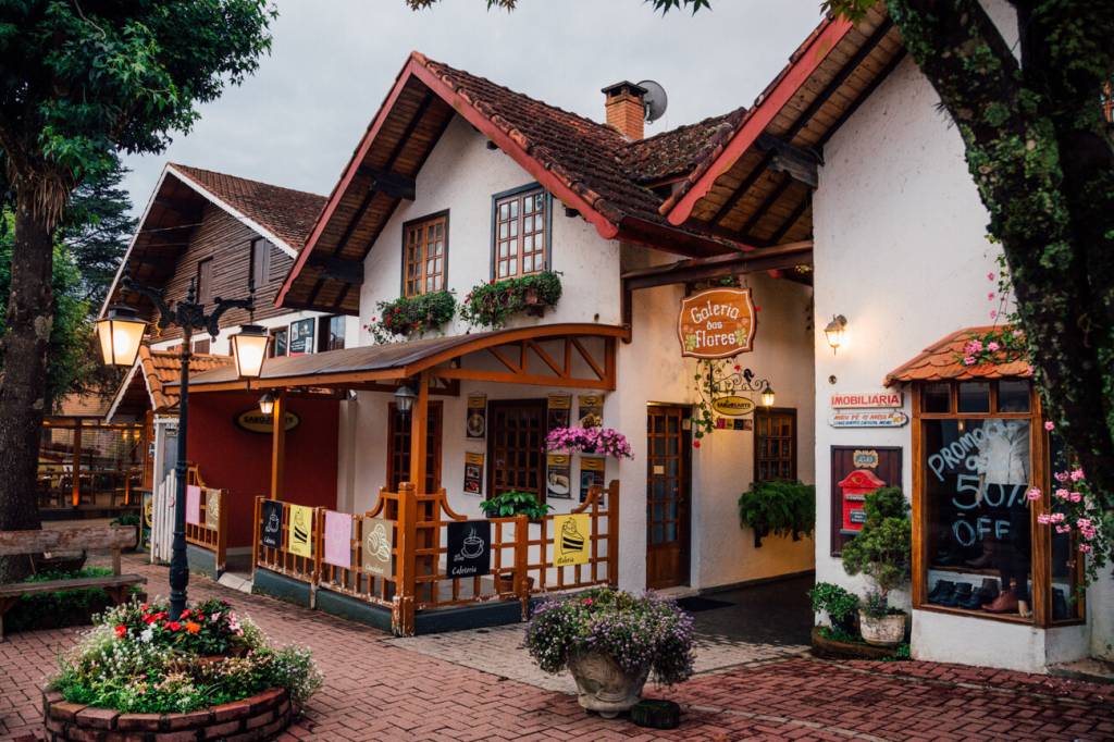 monte-verde-minas-gerais-destinos-casais-ano-novo Destinos românticos para o Dia dos Namorados