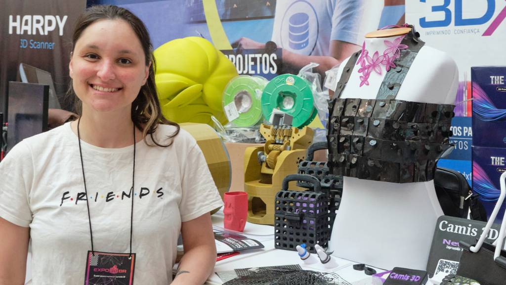 5 marcas de moda sustentáveis para conhecer e apoiar