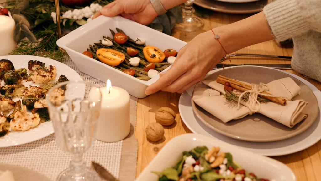 Como incrementar as receitas de fim de ano?