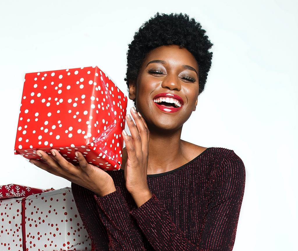 Estes são os presentes de moda mais buscados no Google