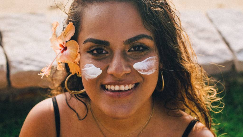 Filtro solar químico, físico e mineral: qual a diferença?