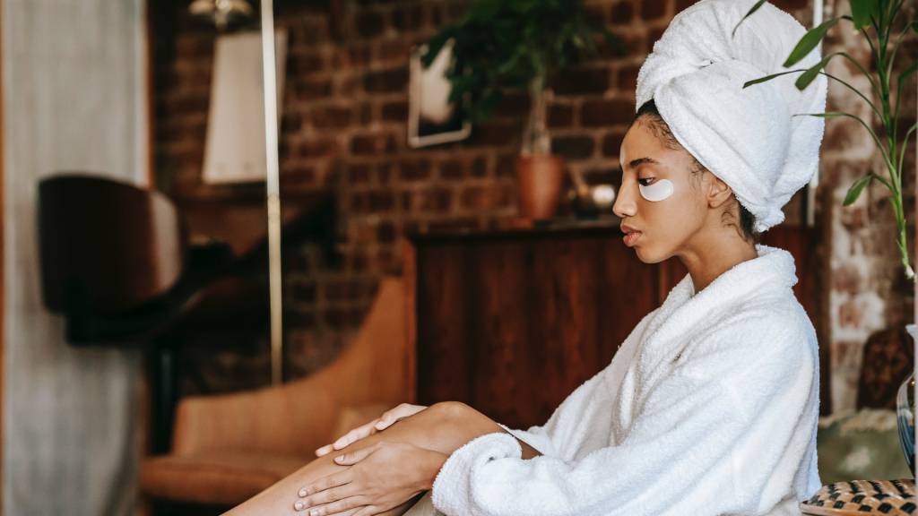 Spa para cabelos em casa: como fazer o seu