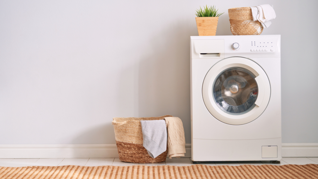 “Vi meu marido beijando a própria sobrinha. O que eu faço?”