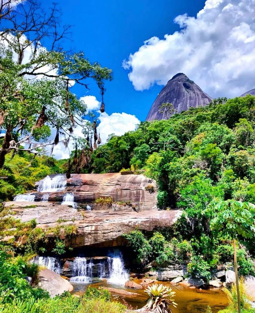 O Rio de Janeiro ainda pode se tornar uma opção tranquila para a folia