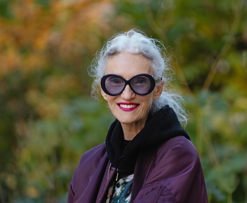 &oacute;culos de sol com lente diferente