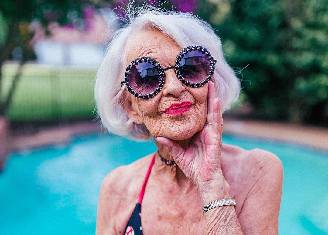 &oacute;culos de sol redondo