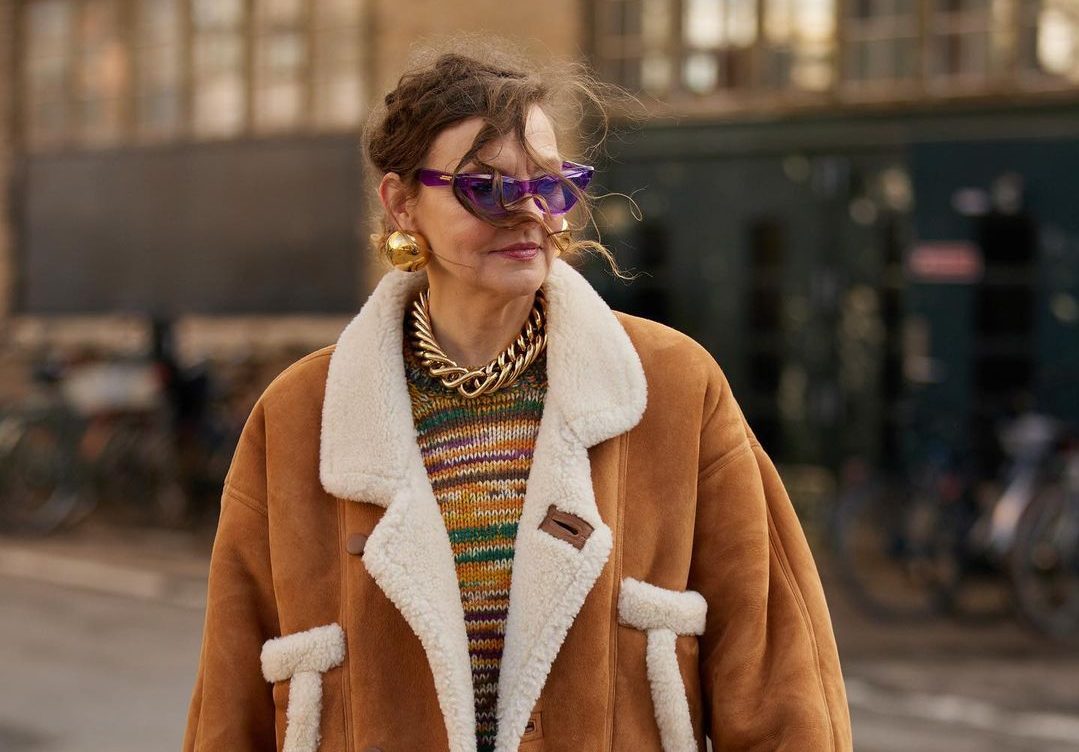 &oacute;culos de sol colorido