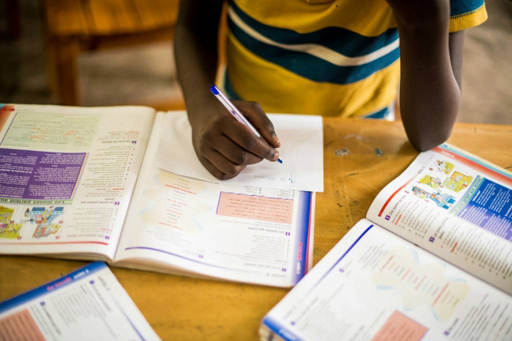 7 itens para descomplicar a rotina de volta às aulas