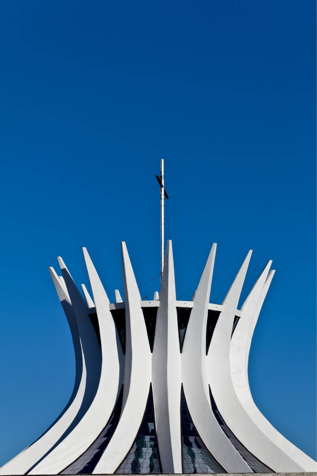 Brasília, Distrito Federal Brasília, Distrito Federal