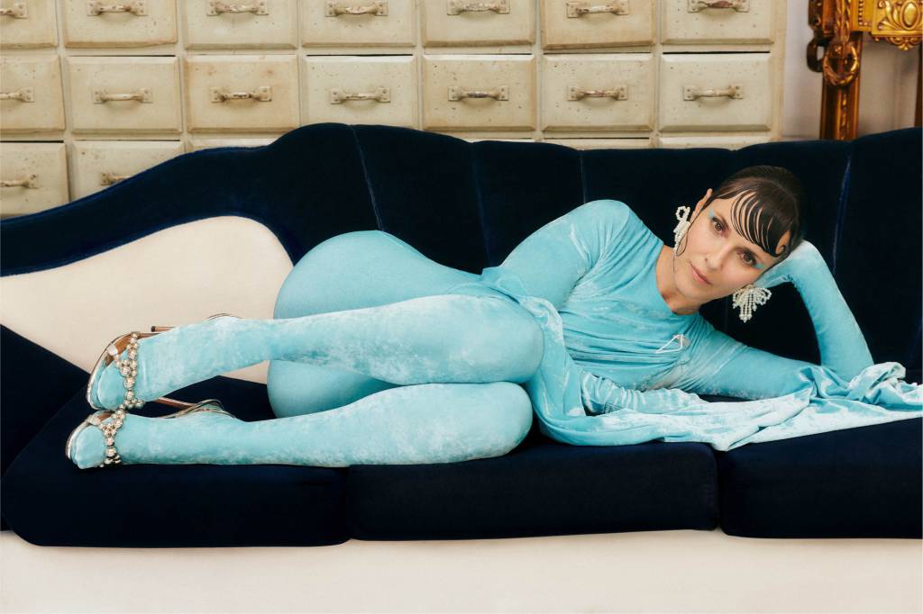 Casa Clã: Helena Rizzo traz receitas contemporâneas ao evento