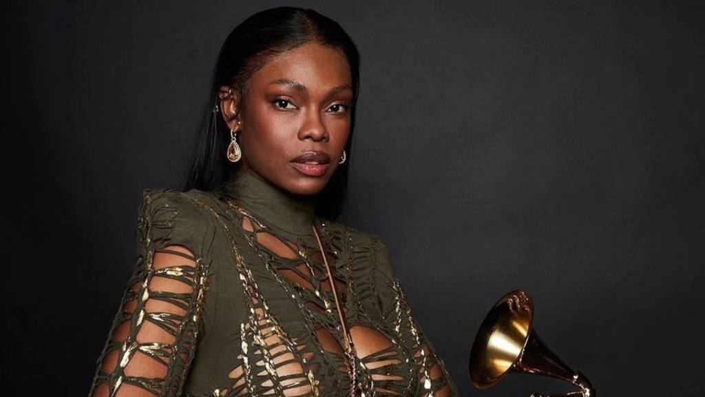 Xenia França é confirmada na Casa Clã 2024