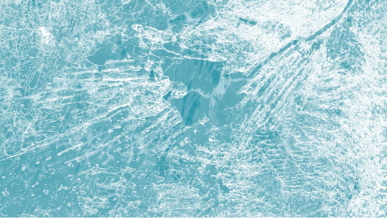 Já imaginou passar 3 minutos em um ambiente a -160°C? Conheça o cuidado congelado da crioterapia!