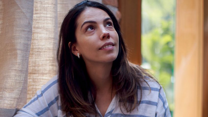 Tássia Magalhães assina brunch na Casa Clã 2024