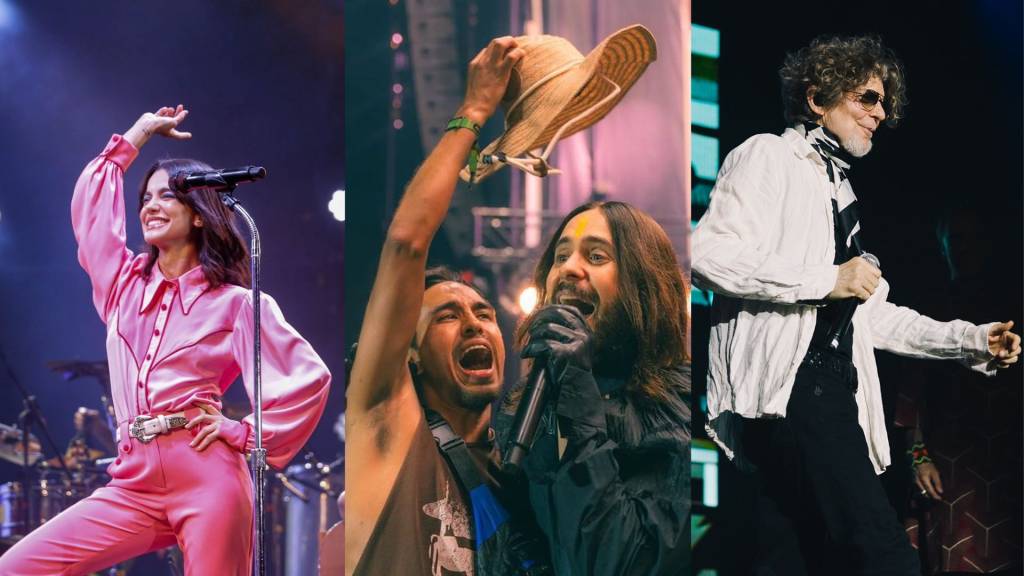 Lollapalooza-2024-segundo-dia-promete-Manu-Gavassi-30-Seconds-To-Mars-Titãs-festival-informações-horários