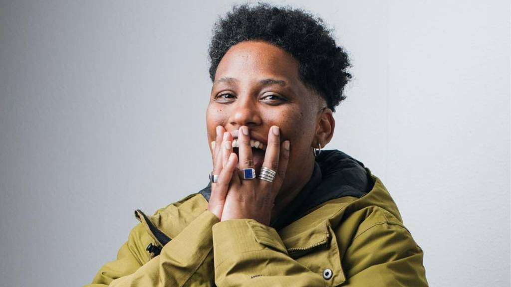 Mahmundi comanda pocket show exclusivo na Casa Clã 2024