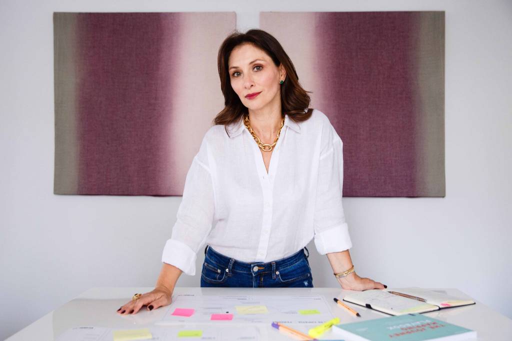 6 lições do corporativo que me ajudam a empreender