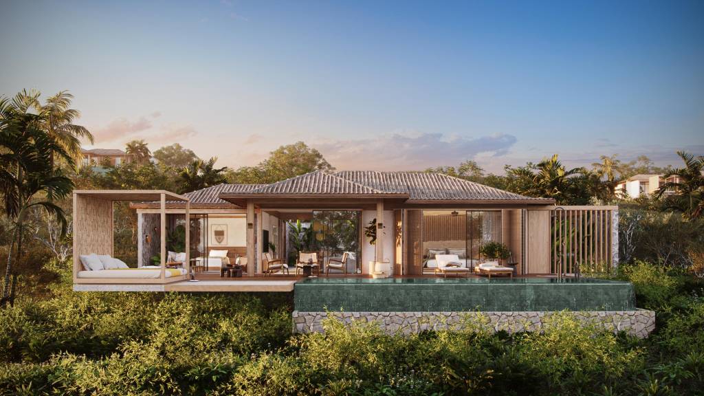 Resid: Alex Atala dá detalhes de novo clube de luxo para membros