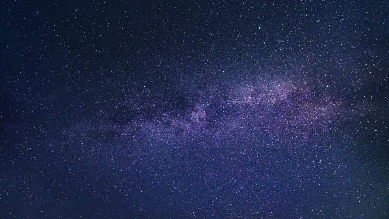 Horóscopo de Abril revela respostas aos signos