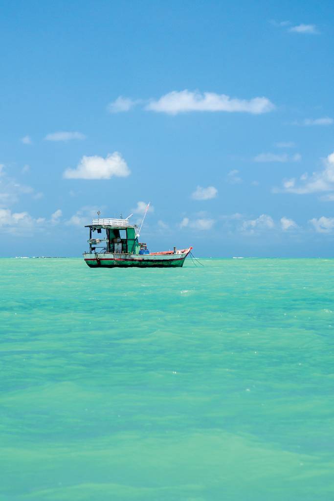 santa-pausa-conheça-são-miguel-dos-milagres-5 alagoas