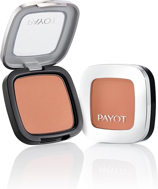 Payot Blush Payot Retinol Pessego