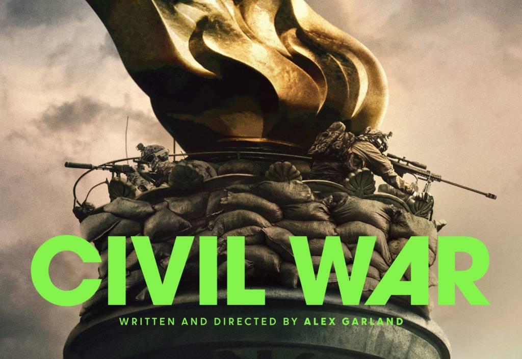 Filme com Wagner Moura estreia nos EUA no topo da bilheteria