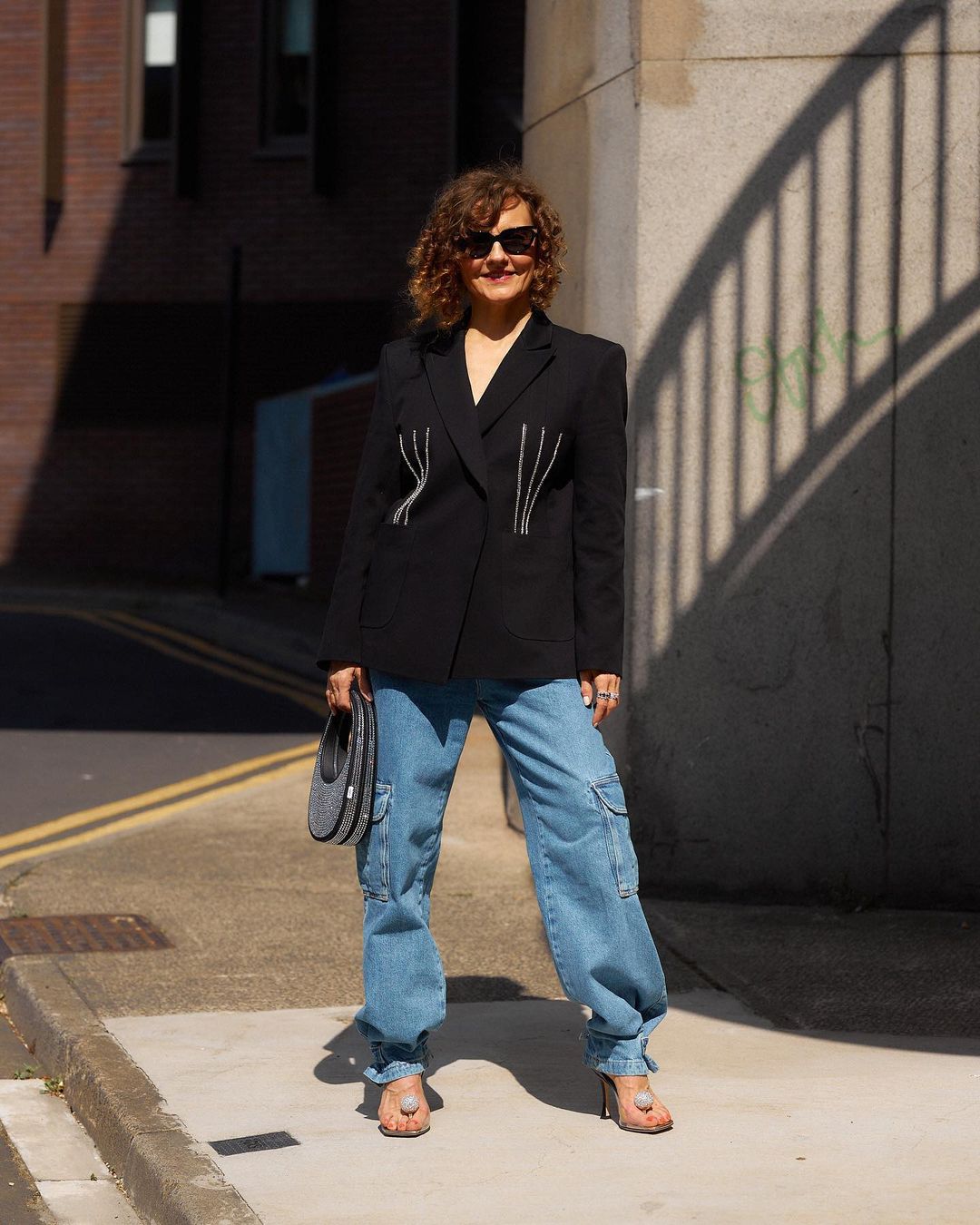 Broches se tornam tendencia