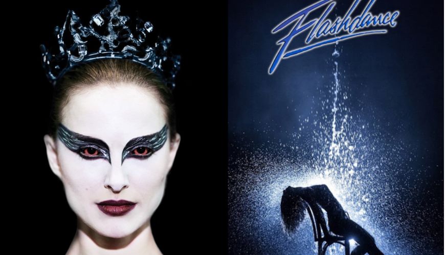 9 filmes sobre dança para se encantar