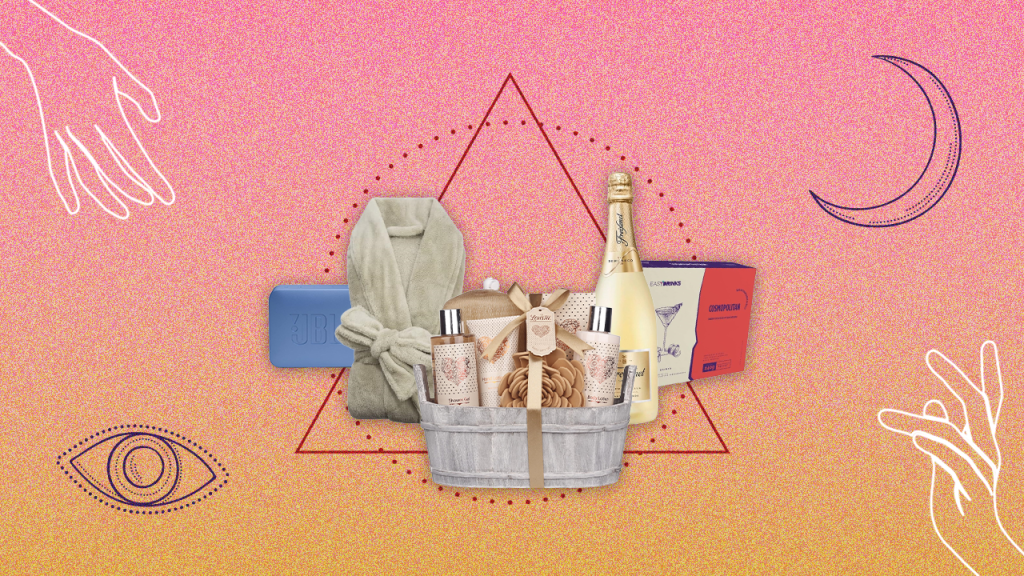 As melhores experiências para presentear no Dia das Mães