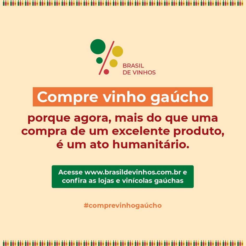 brasil-de-vinhos-campanha-rio-grande-do-sul Campanha Compre Vinho Gaúcho