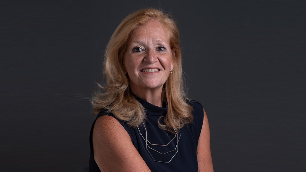 Uma aula de reinvenção com Chris Aché