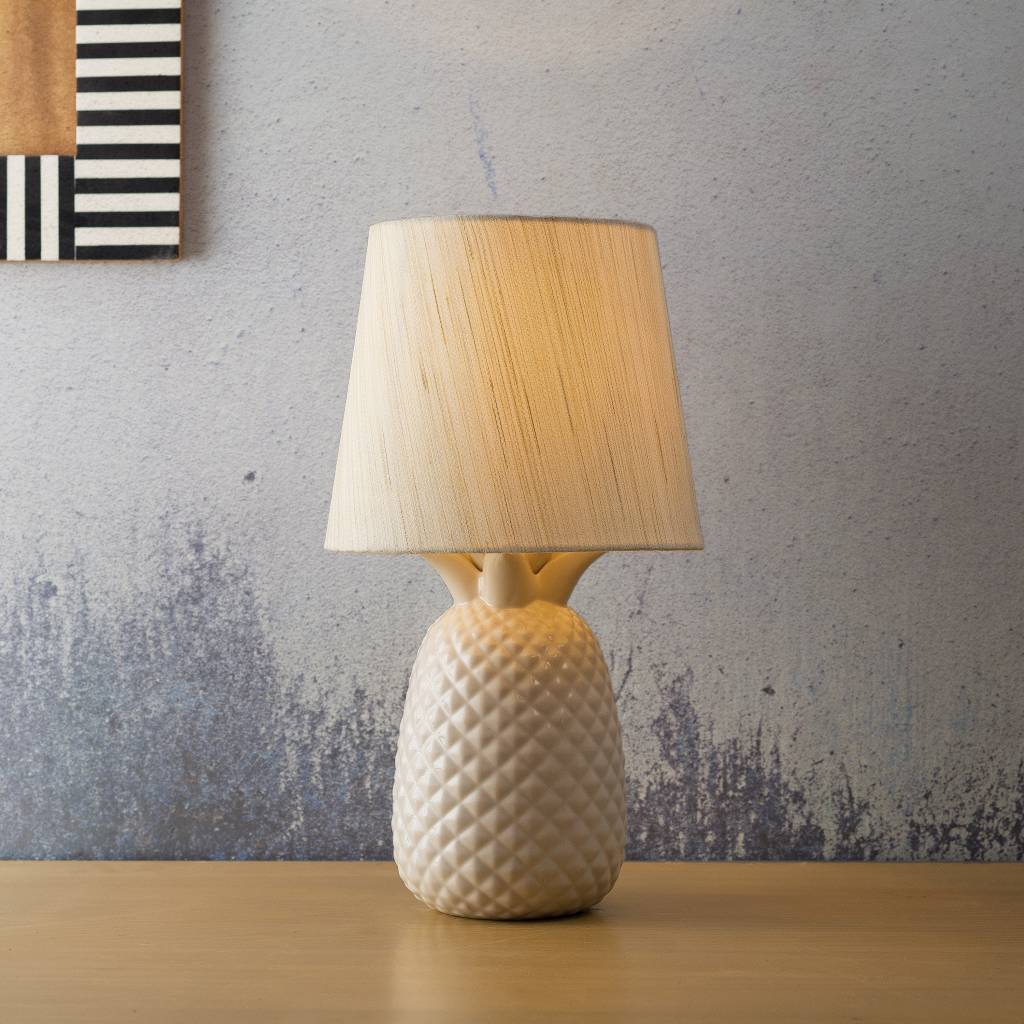 como-usar-luminarias-abajur Como iluminar a casa com abajur