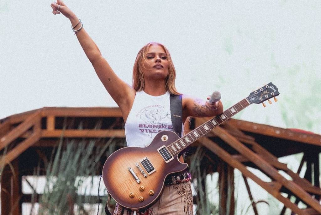 Festival Salve o Sul terá renda revertida para vítimas das enchentes no RS