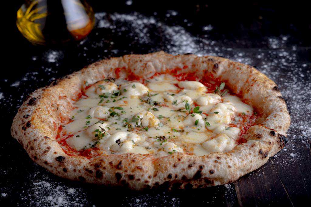 receitas-jantar-dia-dos-namorados-pizza receitas dia dos namorados pizza